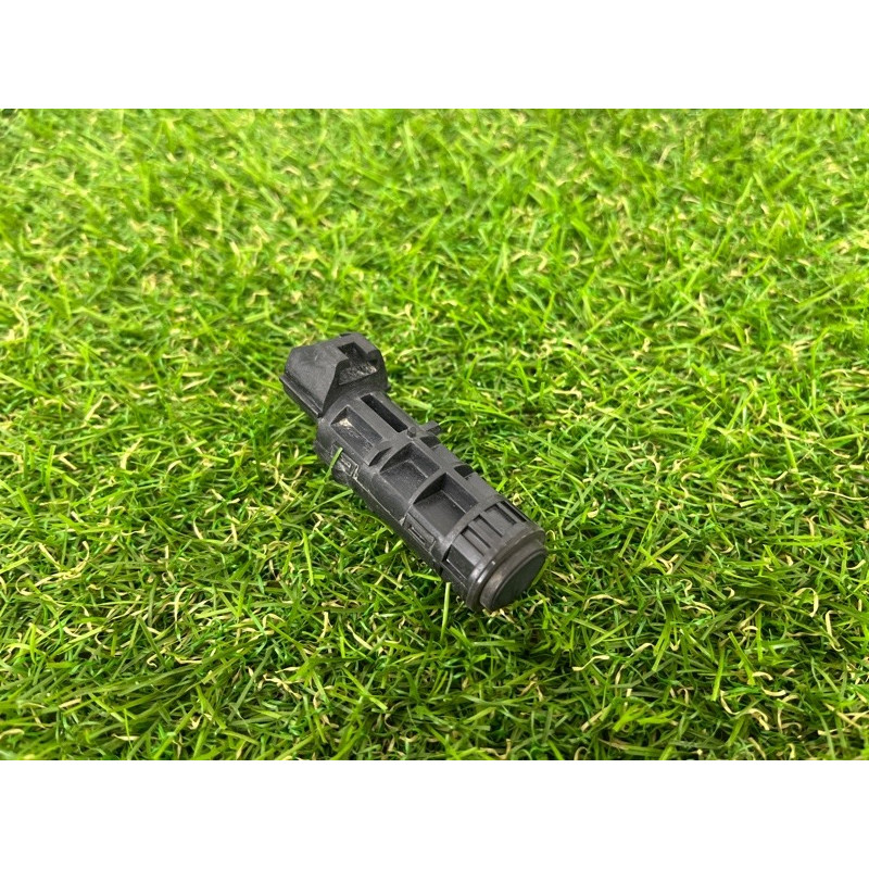 Парктроник (электрика / датчики) KIA Sorento UM 2013 2.4 957001u100