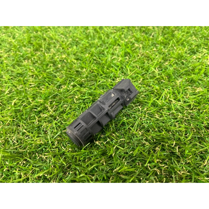 Парктроник (электрика / датчики) KIA Sorento UM 2013 2.4 957001u100