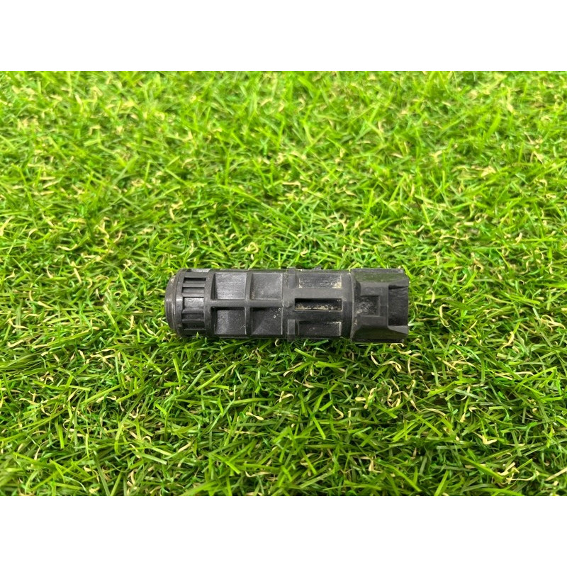 Парктроник (электрика / датчики) KIA Sorento UM 2013 2.4 957001u100