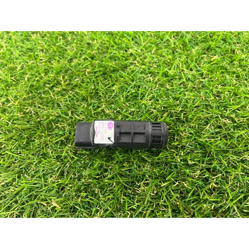 Парктроник (электрика / датчики) KIA Sorento UM 2013 2.4 957001u100