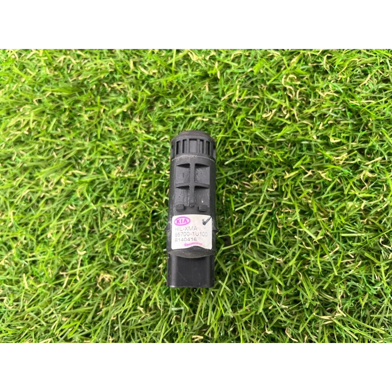 Парктроник (электрика / датчики) KIA Sorento UM 2013 2.4 957001u100