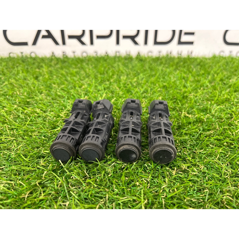 Парктроник (электрика / датчики) KIA Sorento UM 2013 2.4 957001u100