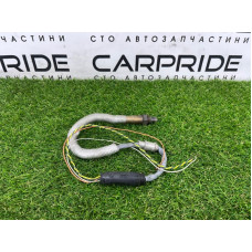 Лямбда зонд