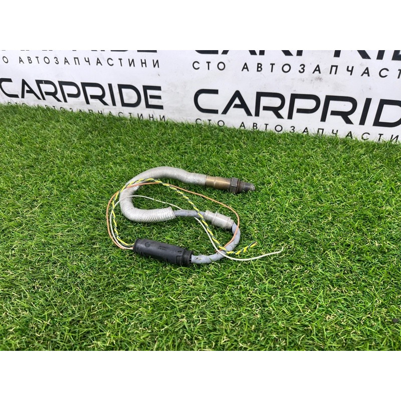 Лямбда зонд (электрика двигателя) BMW 3-series E93 2010 3.0 N52 11787545075