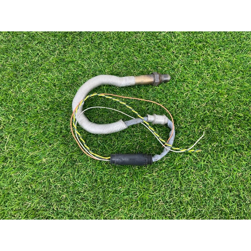 Лямбда зонд (электрика двигателя) BMW 3-series E93 2010 3.0 N52 11787545075