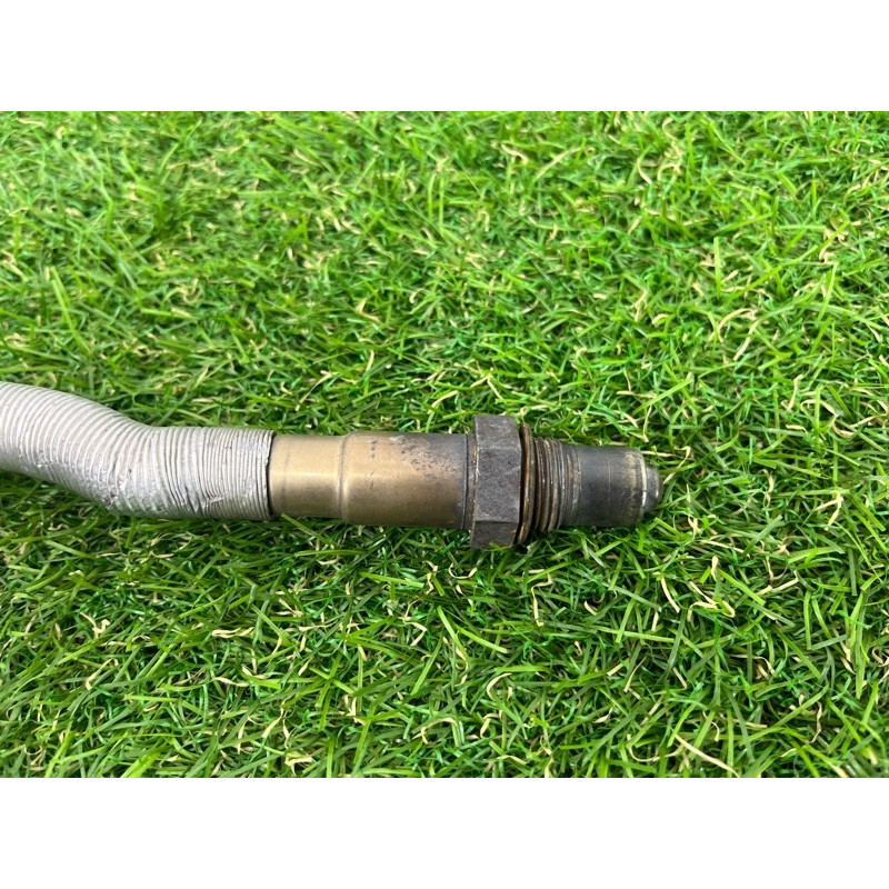 Лямбда зонд (электрика двигателя) BMW 3-series E93 2010 3.0 N52 11787545075