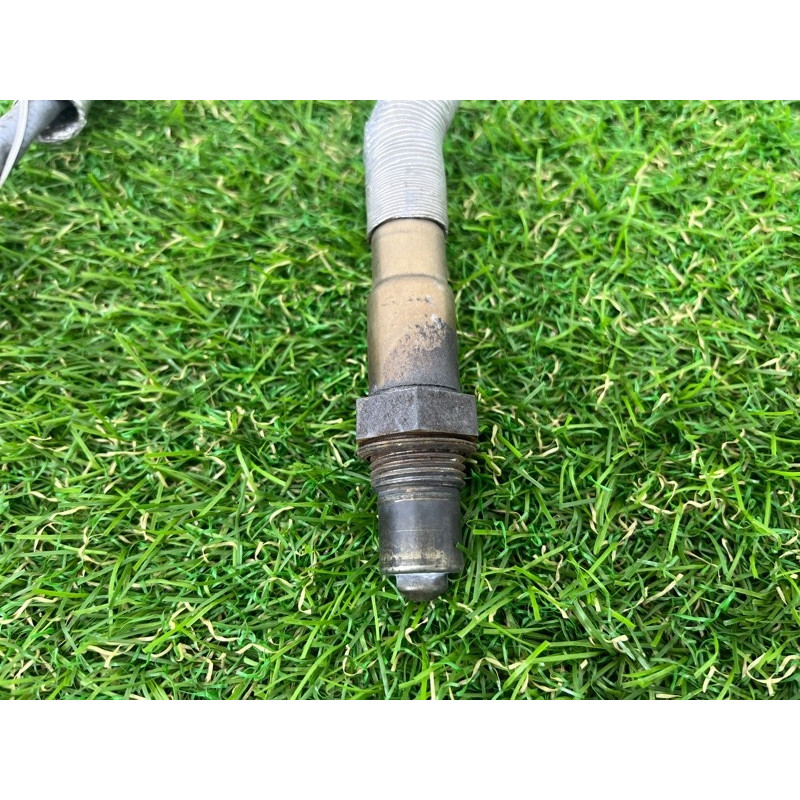 Лямбда зонд (электрика двигателя) BMW 3-series E93 2010 3.0 N52 11787545075