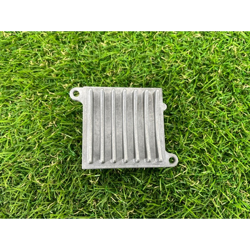 Резистор печки (отопление и кондиционирование) Volvo XC90 P28 08687518