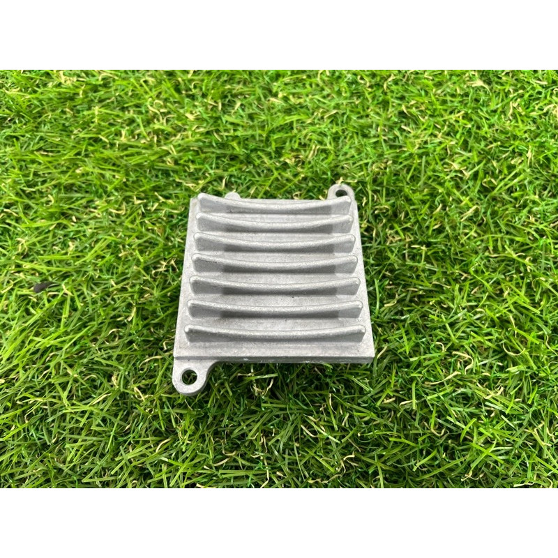 Резистор печки (отопление и кондиционирование) Volvo XC90 P28 08687518