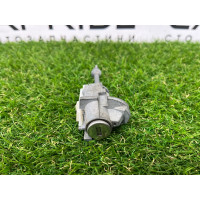 Замок двері