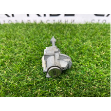 Замок двері