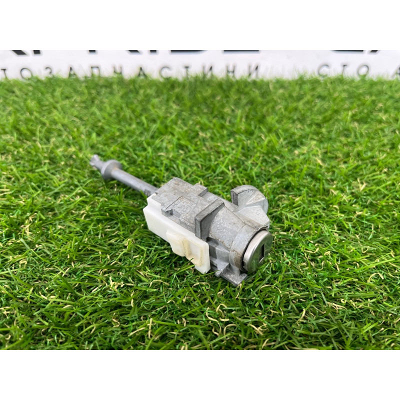 Замок двері (кузов і елементи) BMW 3-series F30 2014 N20B20 51217310733