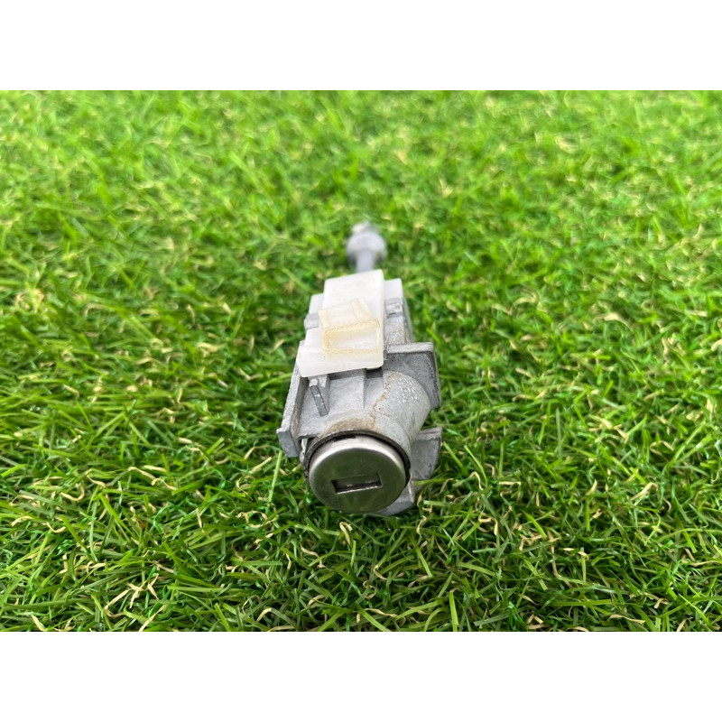 Замок двері (кузов і елементи) BMW 3-series F30 2014 N20B20 51217310733