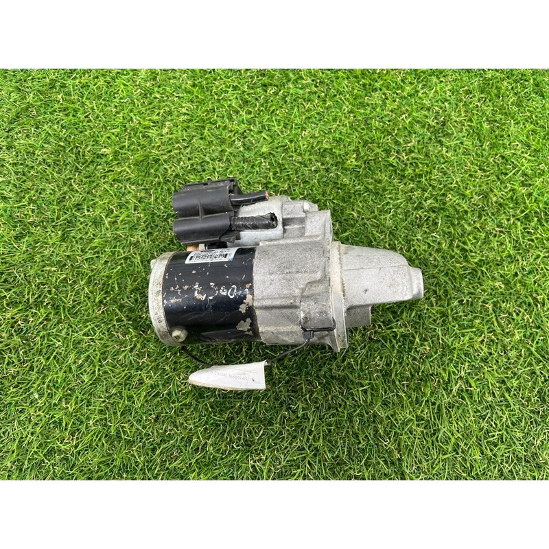 Стартер (электрика) FORD Escape MK3 1.5 cj5t11000ba