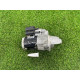 Стартер (электрика) FORD Escape MK3 1.5 cj5t11000ba