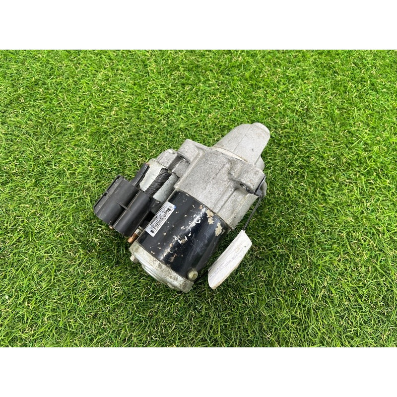 Стартер (электрика) FORD Escape MK3 1.5 cj5t11000ba