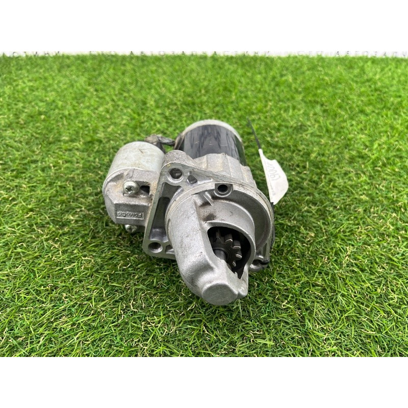 Стартер (электрика) FORD Escape MK3 1.5 cj5t11000ba