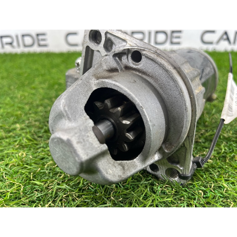 Стартер (электрика) FORD Escape MK3 1.5 cj5t11000ba