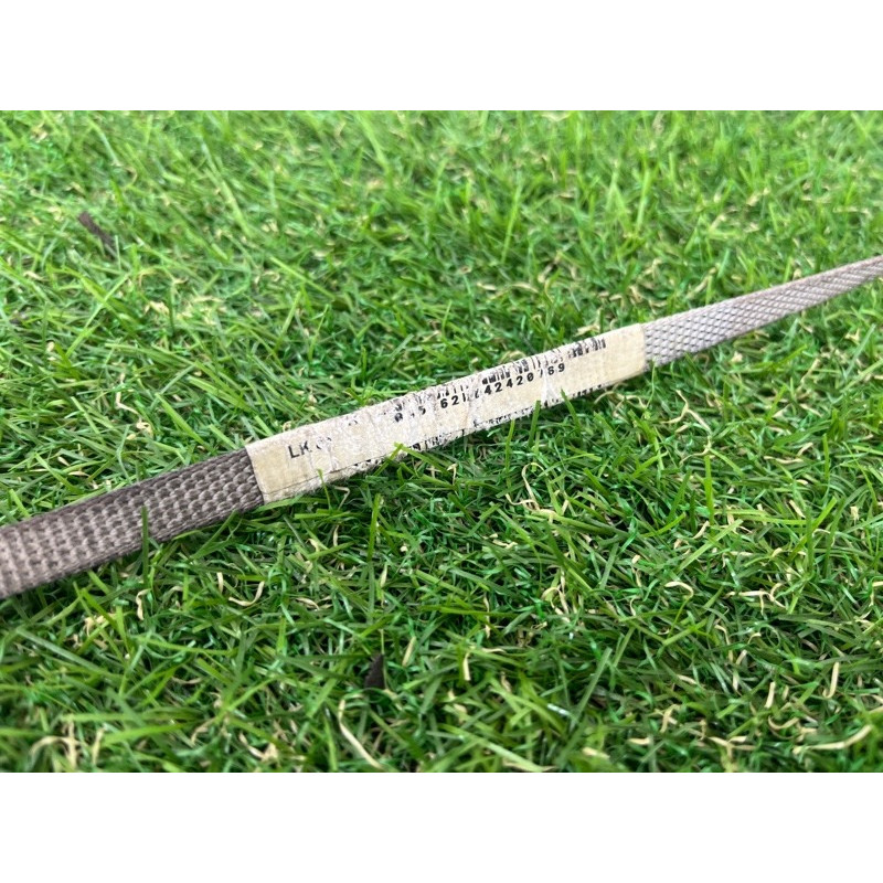 Airbag шторка (airbag/безопасность) Renault Megane 2 2004 1.9 DCI 8200432643