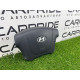Airbag керма (airbag/безопасность) Hyundai Santa Fe CM 2009 2.2 CRDI 569002B110WK