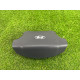 Airbag керма (airbag/безопасность) Hyundai Santa Fe CM 2009 2.2 CRDI 569002B110WK