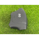 Airbag керма (airbag/безопасность) Hyundai Santa Fe CM 2009 2.2 CRDI 569002B110WK
