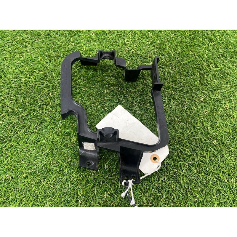 Крепление противотуманной фары (кузов и элементы) Mazda 6 GH gs3m51684