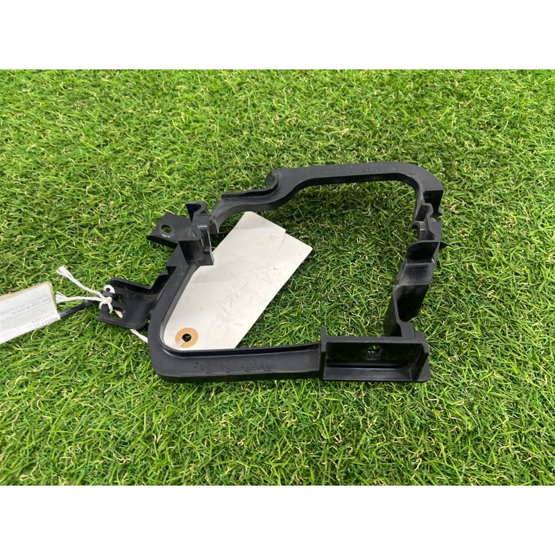 Крепление противотуманной фары (кузов и элементы) Mazda 6 GH gs3m51684