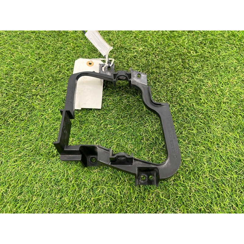 Крепление противотуманной фары (кузов и элементы) Mazda 6 GH gs3m51684