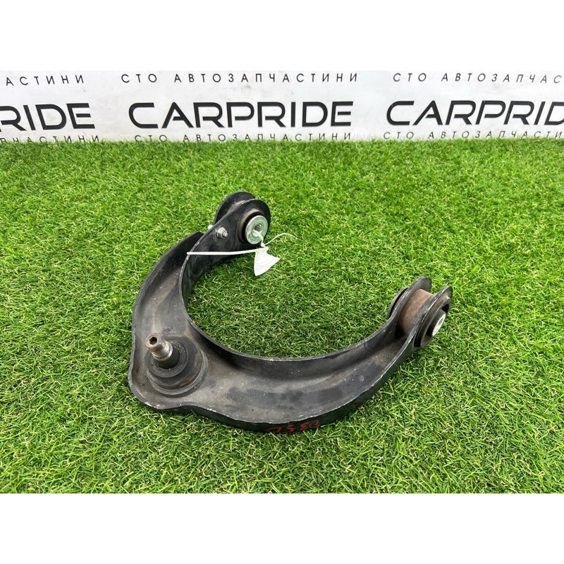 Рычаг підвіски (підвіска) Dodge Durango WD 2015 5.7 HEMi 68217808AA