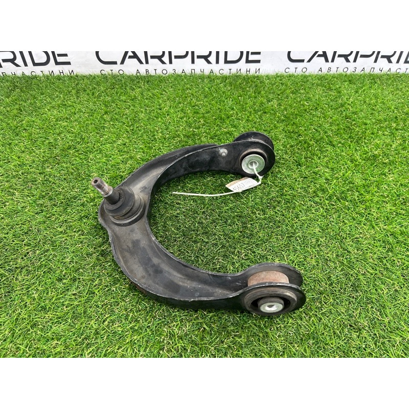 Рычаг підвіски (підвіска) Dodge Durango WD 2015 5.7 HEMi 68217808AA