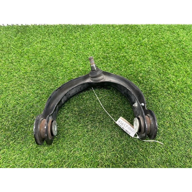 Рычаг підвіски (підвіска) Dodge Durango WD 2015 5.7 HEMi 68217808AA