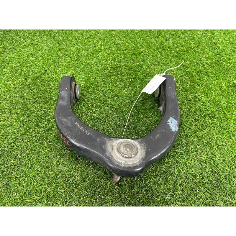 Рычаг підвіски (підвіска) Dodge Durango WD 2015 5.7 HEMi 68217808AA