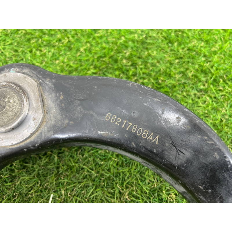 Рычаг підвіски (підвіска) Dodge Durango WD 2015 5.7 HEMi 68217808AA