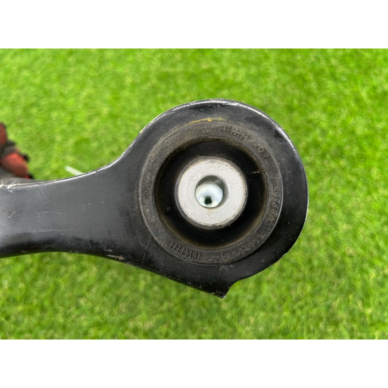 Рычаг підвіски (підвіска) Dodge Durango WD 2015 5.7 HEMi 68217808AA