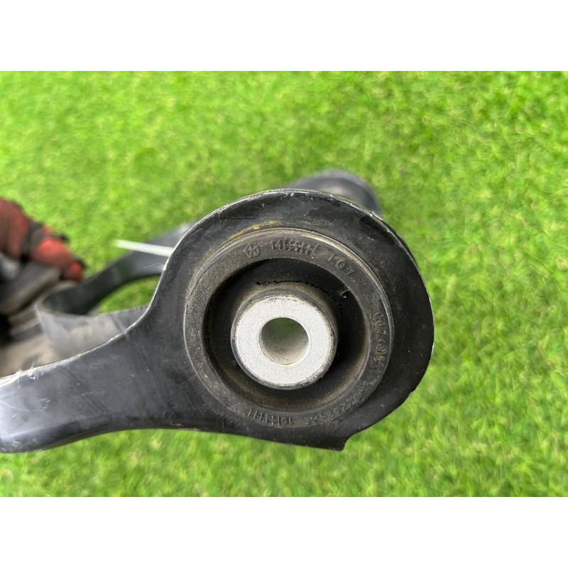 Рычаг підвіски (підвіска) Dodge Durango WD 2015 5.7 HEMi 68217808AA