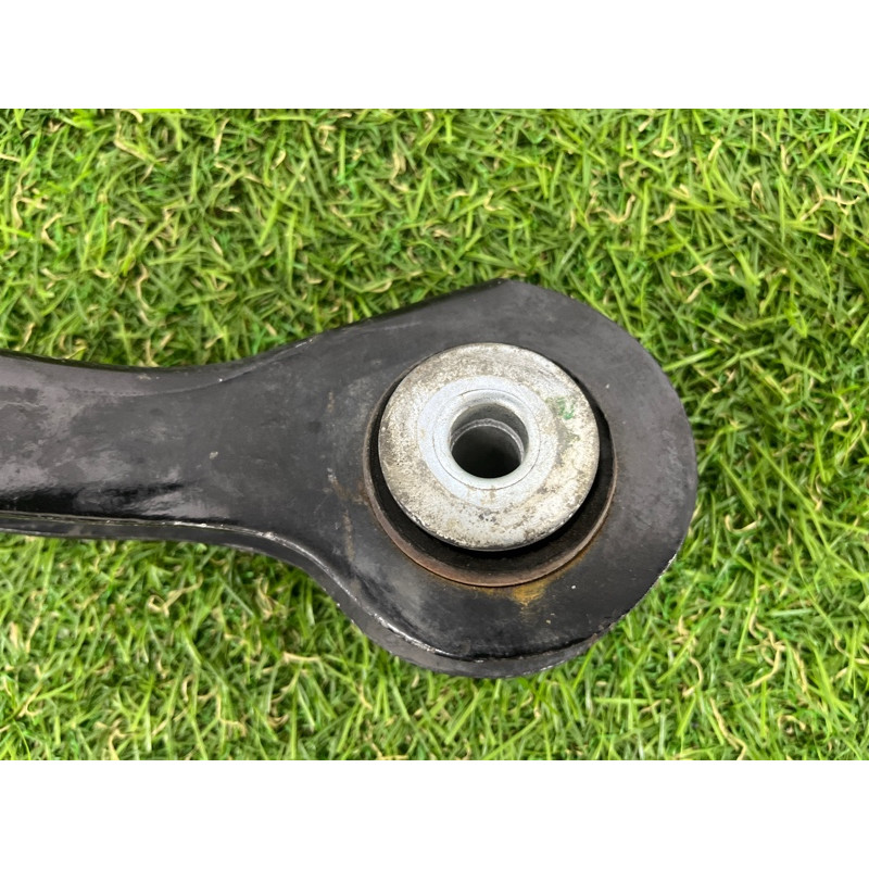 Рычаг підвіски (підвіска) Dodge Durango WD 2015 5.7 HEMi 68217808AA