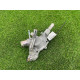 Корпус термостата (система охлаждения) Nissan Juke F15 2011 1.6 110611KC0B