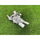Корпус термостата (система охлаждения) Nissan Juke F15 2011 1.6 110611KC0B