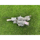 Корпус термостата (система охлаждения) Nissan Juke F15 2011 1.6 110611KC0B