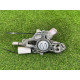 Корпус термостата (система охлаждения) Nissan Juke F15 2011 1.6 110611KC0B