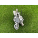 Корпус термостата (система охлаждения) Nissan Juke F15 2011 1.6 110611KC0B