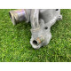 Корпус термостата (система охлаждения) Nissan Juke F15 2011 1.6 110611KC0B