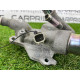 Корпус термостата (система охлаждения) Nissan Juke F15 2011 1.6 110611KC0B