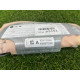 Airbag сидения (airbag / безопасность) BMW 5-series F10 2011 N63B44 72127949997