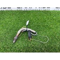 Лямбда зонд