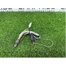 Лямбда зонд