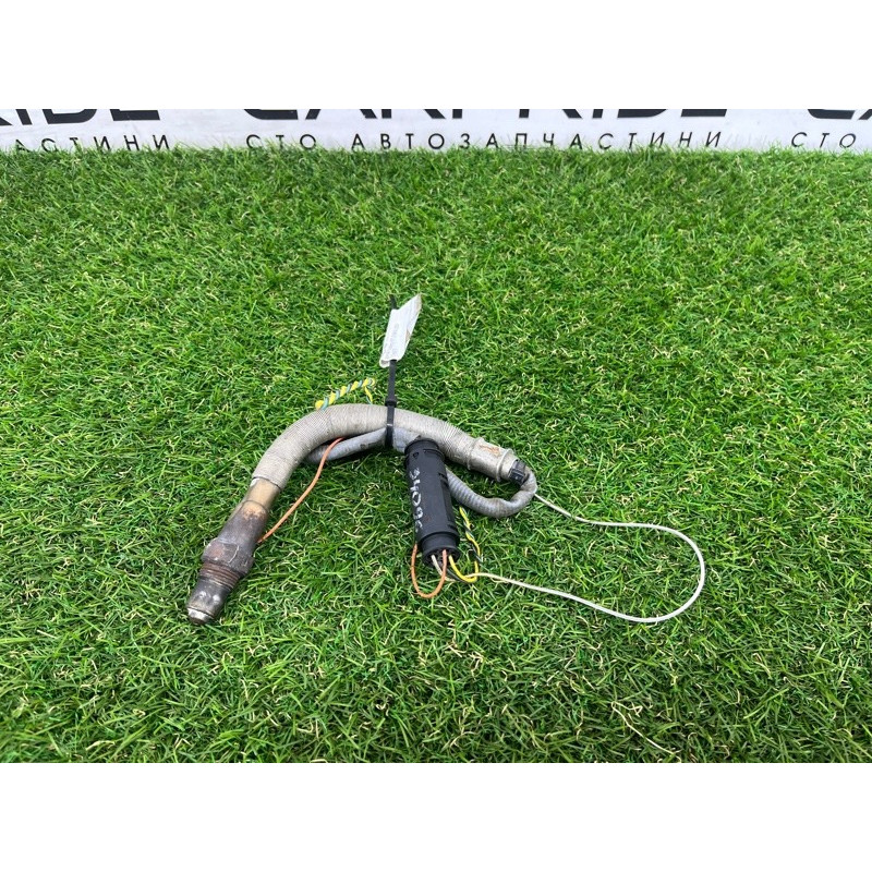 Лямбда зонд (електрика двигуна) BMW 3-series E92 2010 3.0 N54 11787545075