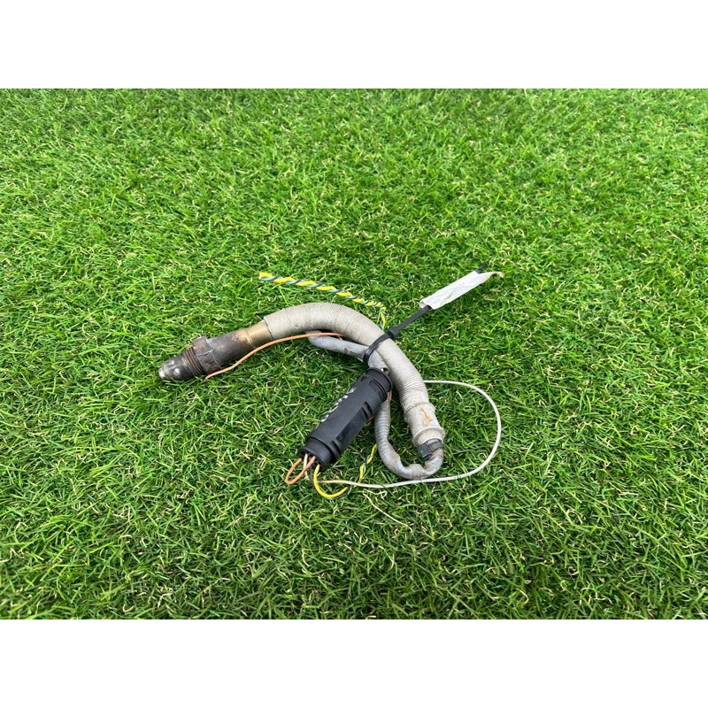 Лямбда зонд (електрика двигуна) BMW 3-series E92 2010 3.0 N54 11787545075