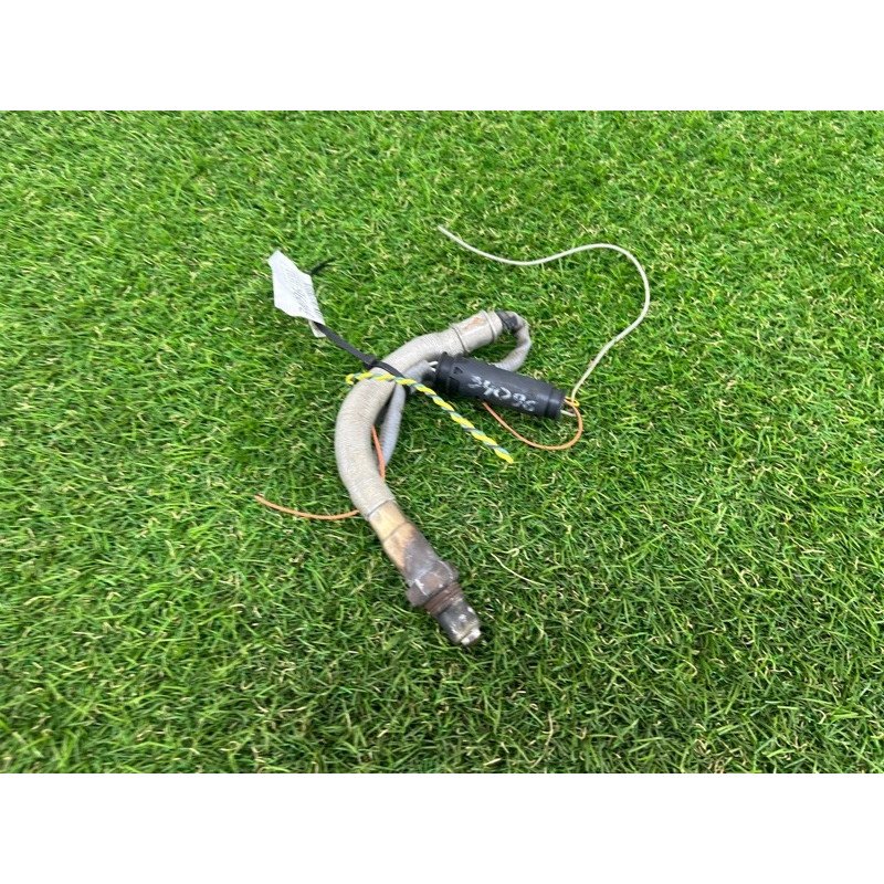 Лямбда зонд (електрика двигуна) BMW 3-series E92 2010 3.0 N54 11787545075